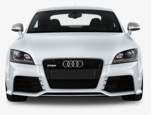 Audi Clipart Audi Car - Audi Tt Mk2 2006 To 2014: Essential Buyer's Guide (essential