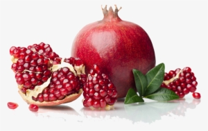 Pomegranate - Islamic Benefits Of Pomegranate