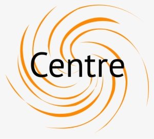 Centre For Leadership Effectiveness Logo - Graphic Design
