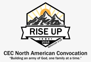 2018 Convocation - 2018 Convocation Logo