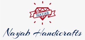 Nayab Handicrafts