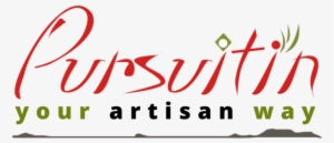 Handicrafts And Life Skill Empowering Artisan's Community - Logo