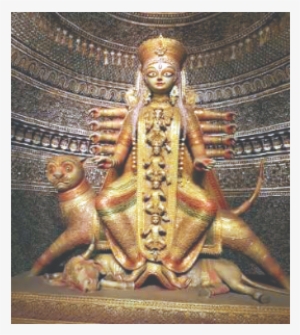 Statue