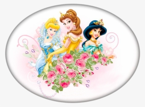 Hd Wallpaper And Background Photos Of Disney Princess - Disney Princess