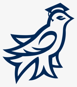 Emblem