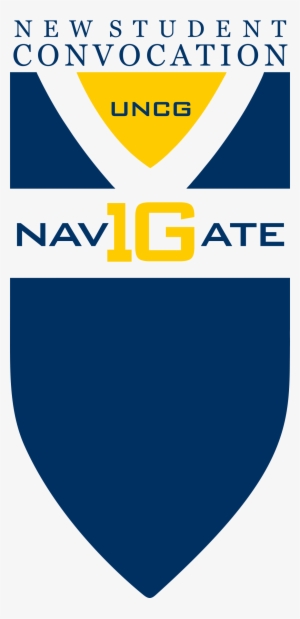 Nav1gate Logo - Student