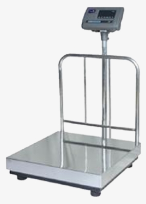 Weight Machine Png - Electronic Weighing Scales Png