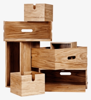 Boxes-cropped - Plywood