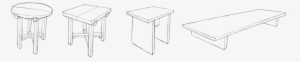 Kd-sol#furniture