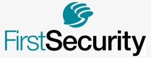First Security Logo - London Digital Security Centre