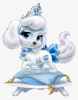 Kids Cartoon Characters, Disney Characters, Princess - Mascotas De Las Princesas
