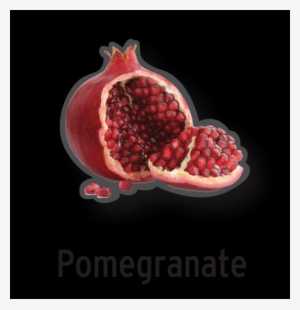 Details - Sage And Pomegranate Candle Fragrance Oil