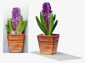 Flowerpot