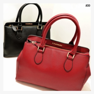 Sale 25% - V Fabbiano Bags Price
