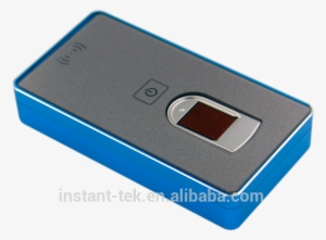 Inst Fingerprint Access Controller/wifi Bluetooth Biometric - Fingerprint Reader Bluetooth