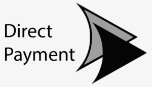 Direct-payment - Oregon Employment Department