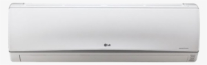 Lg Standard Plus Air Conditioner - Ar Condicionado Midea É Ruim