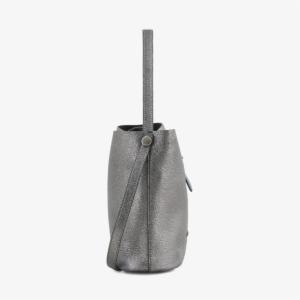 Mini Kbw010c0100jhab401 - Handbag