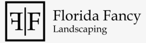 Bold, Modern, Landscape Logo Design For A Company In - Florida Consumer Law 2016