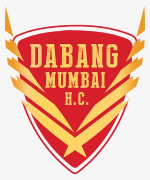 Dabang Delhi Kc Logo Png
