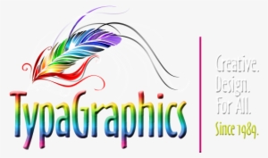Creative Graphic Design & Websites - Graphics Design With Background