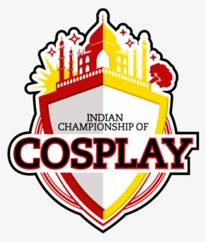 Cosplay
