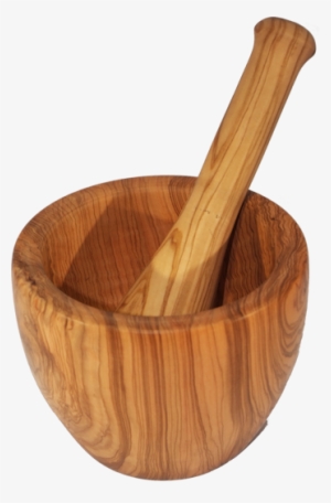 Mortaio2 - Chair
