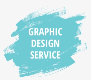 Cherish Creative Graphic Design Admin 2016 08 29t02 - Corel Designer Technical Suite X4
