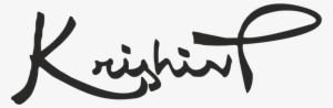Home - Calligraphy