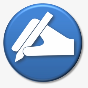 Request Icon Png - Yüksek Ihtisas Üniversitesi Kampüs