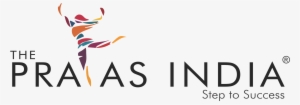 Logo The Prayas India - Prayas India