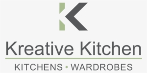 Logo Logo - Modular Kitchen Logos
