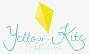 Yellow Kite Creative - Calligraphy