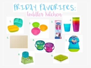 1/ Re Play Divided Plates First Off, I Love Re Play - Tommee Tippee Easy Roll Bib