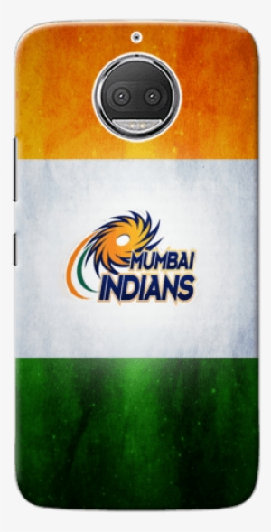 Funkytradition Attractive Ipl Mumbai Indians Cricket - Mumbai Indians