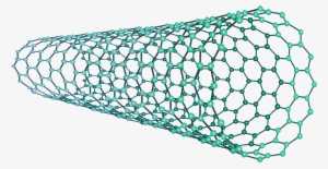 Jpg - Carbon Nano Tube Png
