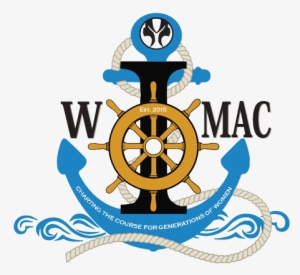 Home - Women In Maritime Association Caribbean