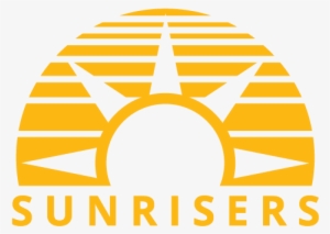 Sunrisers Sales Corp Sunrisers Sales Corporation - Illustration