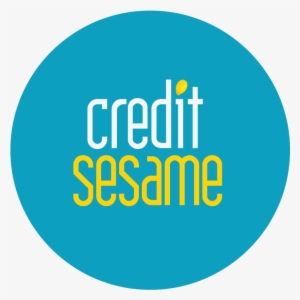 Cs Logo Circle - Credit Sesame Logo