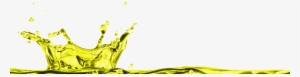 Mycream Water Splash - Mictuning 2x 4.5 20w Long Distance Single Row Cree