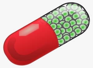 Capsule Pharmaceutical Drug Tablet Computer Icons Pharmaceutical