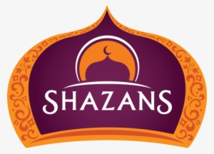 Shazans Qurbani Meat Sacrifice Eid - Shazans Logo