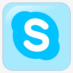 Practice Makes Perfect - Skype Svg