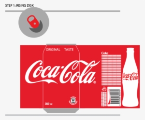 Image Source - Coca-cola - - Coca Cola Chest Freezer