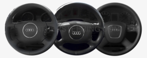 steering wheel cover will fit these models of audi - audi a5