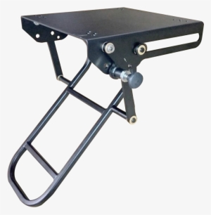 Iso/ts Certified Metal Finishing - Pulverman