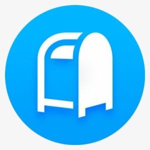 Application Icon - Windows Flat Icon Png