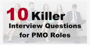Part Of Pmo Implementation Planning, Is Ensuring That