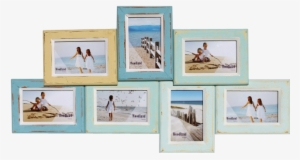 Picture Frame