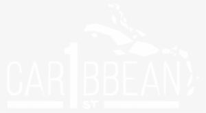 Caribbean1st - Film